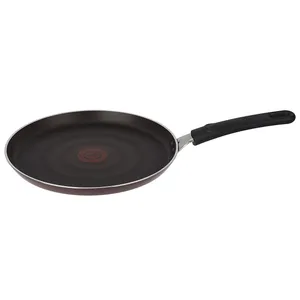 تابه تفال مدل Pleasure - سایز 25