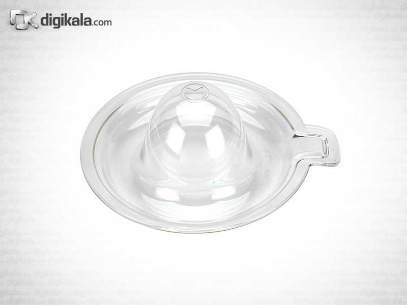 آب مرکبات گیری کنوود JE290