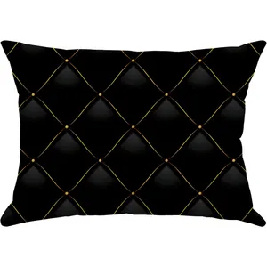 Rence C2-10090 Cushion Cover