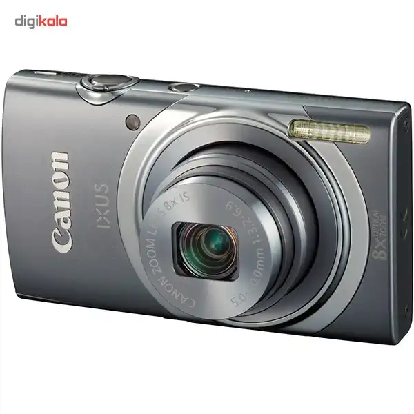 دوربین دیجیتال کانن IXUS 150
