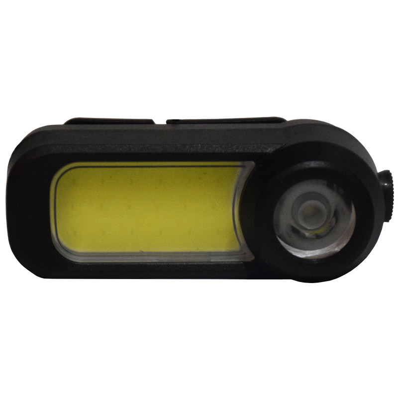 چراغ پیشانی مدل WH-1707