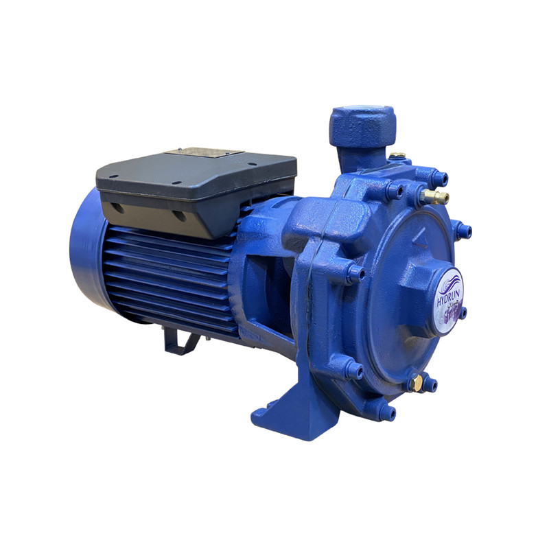 پمپ آب هیدران مدل CB 210 پمپ آب هیدران مدل CB 210