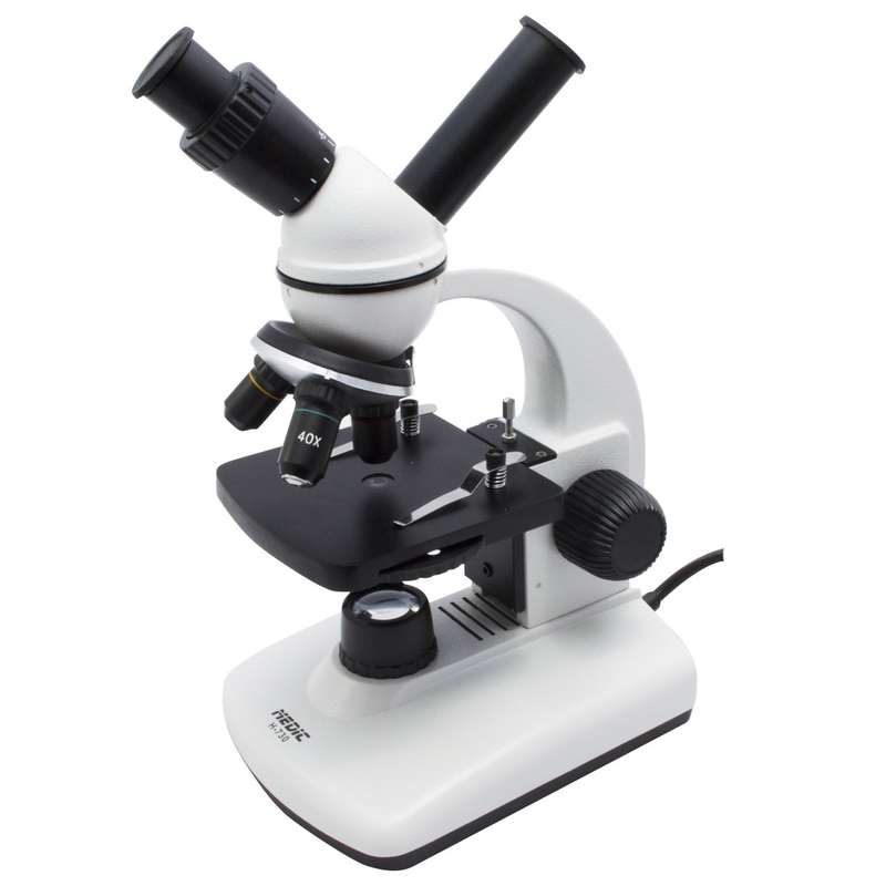 میکروسکوپ مدل H-730 میکروسکوپ مدل H-730