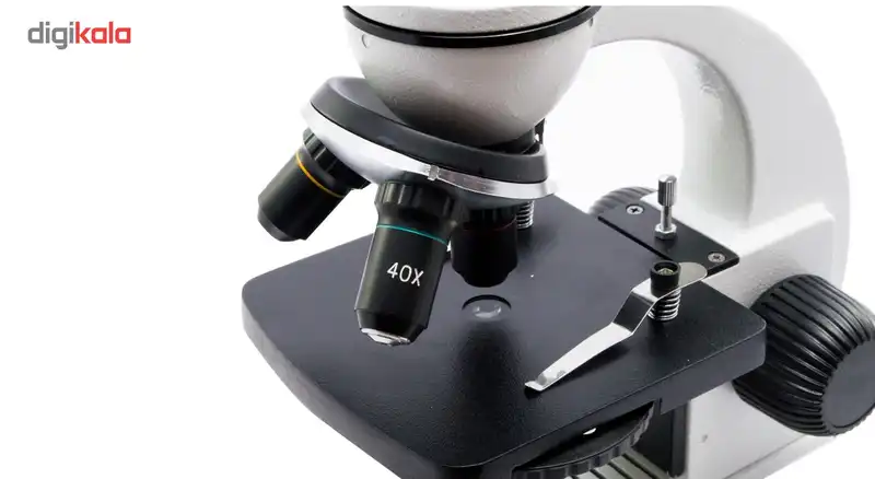 میکروسکوپ مدل H-730