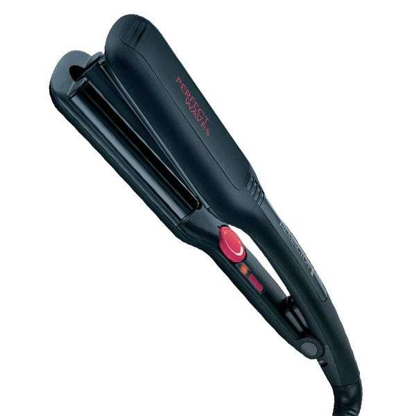 حالت دهنده مو رمینگتون مدل S6280 حالت دهنده مو رمینگتون مدل S6280