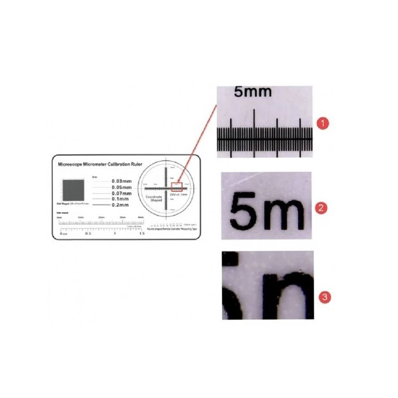 عکس شماره 3 : میکروسکوپ دیجیتال مدل dmic_1000x