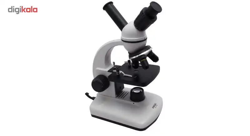 میکروسکوپ مدل H-730