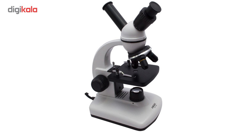میکروسکوپ مدل H-730