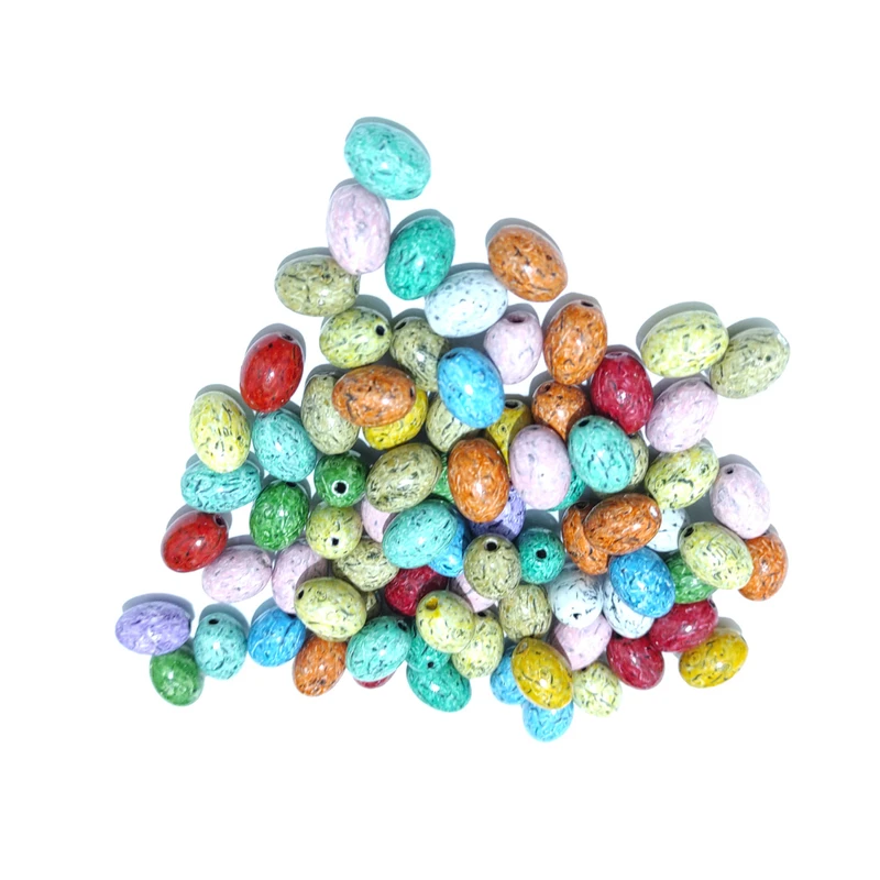 عکس شماره 16 : مجموعه ساخت زیورآلات مدل palis بسته 600 عددی