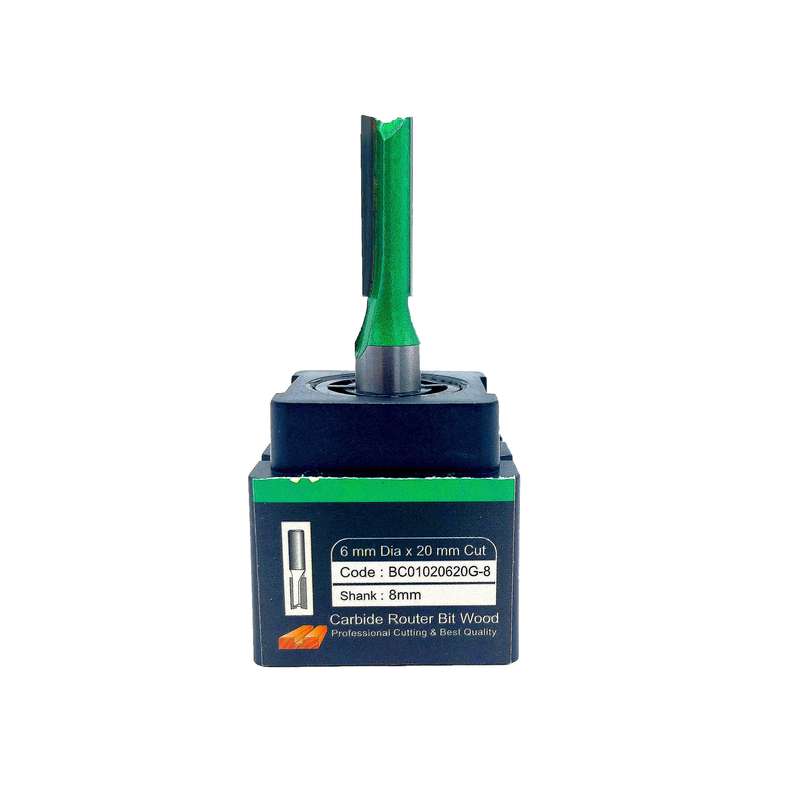 تیغ اور فرز شیار زن کد 8869 سایز 8 تیغ اور فرز شیار زن کد 8869 سایز 8