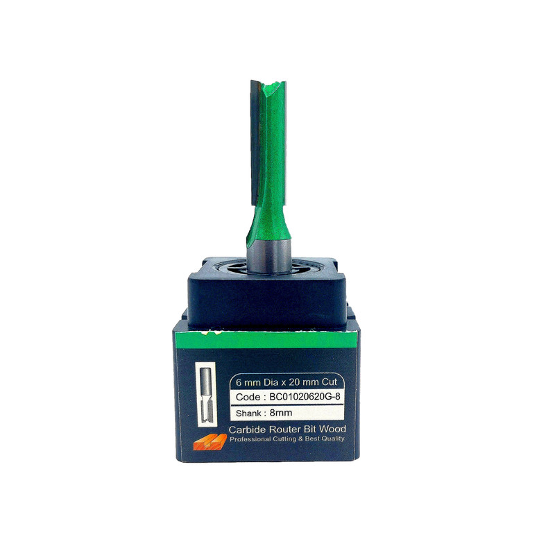 تیغ اور فرز شیار زن کد 8869 سایز 8 تیغ اور فرز شیار زن کد 8869 سایز 8