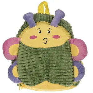کوله پشتی مدل Bug