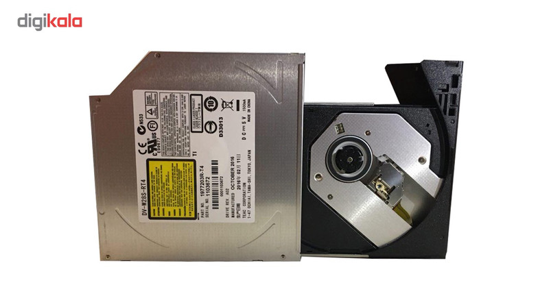 درایو DVD اینترنال تیک DV-W28S-RT4