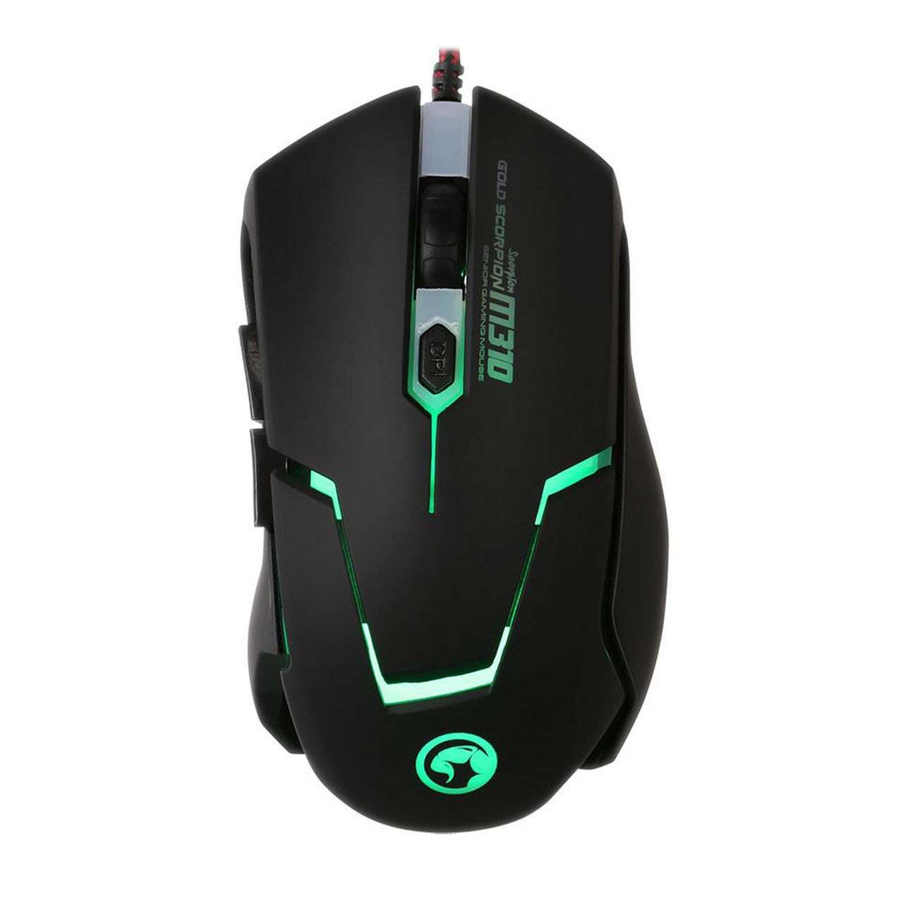 ماوس اسکورپیون مدل M310
