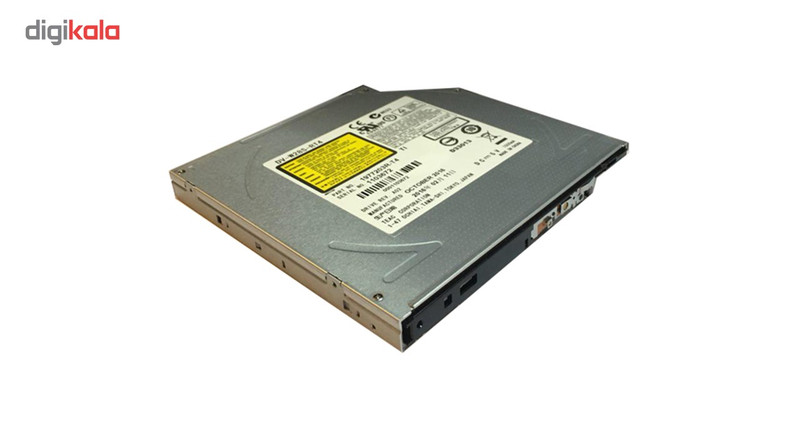 درایو DVD اینترنال تیک DV-W28S-RT4