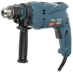 دریل چکشی پوکا مدل D13230
