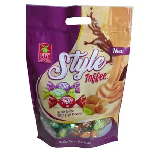 تافی مخلوط میوه استایل آناتا - 500 گرم