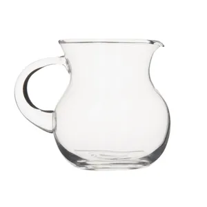 سس خوری بنیکو مدل 12251