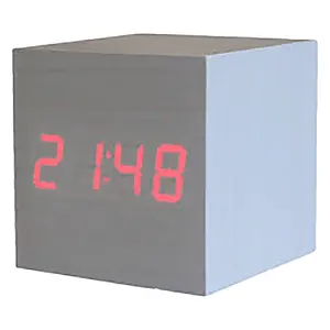 ساعت رومیزی کد WW سایز 60×60