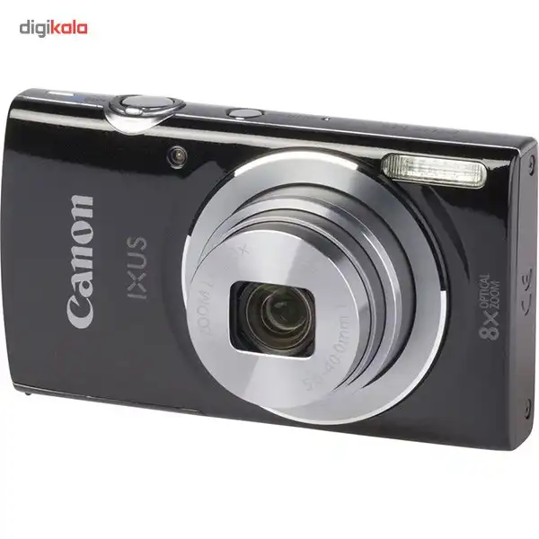 دوربین دیجیتال کانن IXUS 150