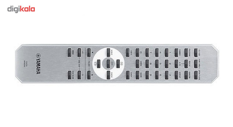 پخش کننده CD یاماها مدل CD-S300