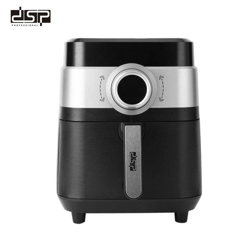 سرخ کن بدون روغن دی اس پی مدل Kb2088