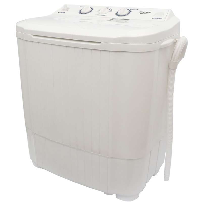 مینی واش ریتون مدل RWM-4500