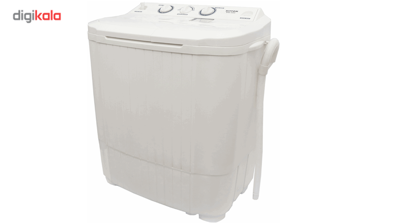 مینی واش ریتون مدل RWM-4500