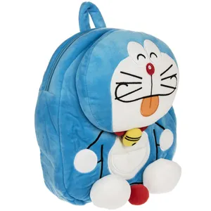 کوله پشتی بچه گانه سنیور مدل Kitty