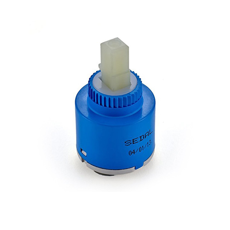E 35 AZ SD SSV e-35-az-sd-ssv