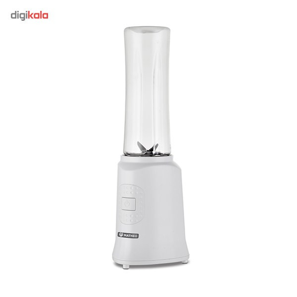 مخلوط کن متئو مدل SBL 110 مخلوط کن متئو مدل SBL 110