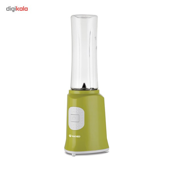 مخلوط کن متئو مدل SBL 110 مخلوط کن متئو مدل SBL 110