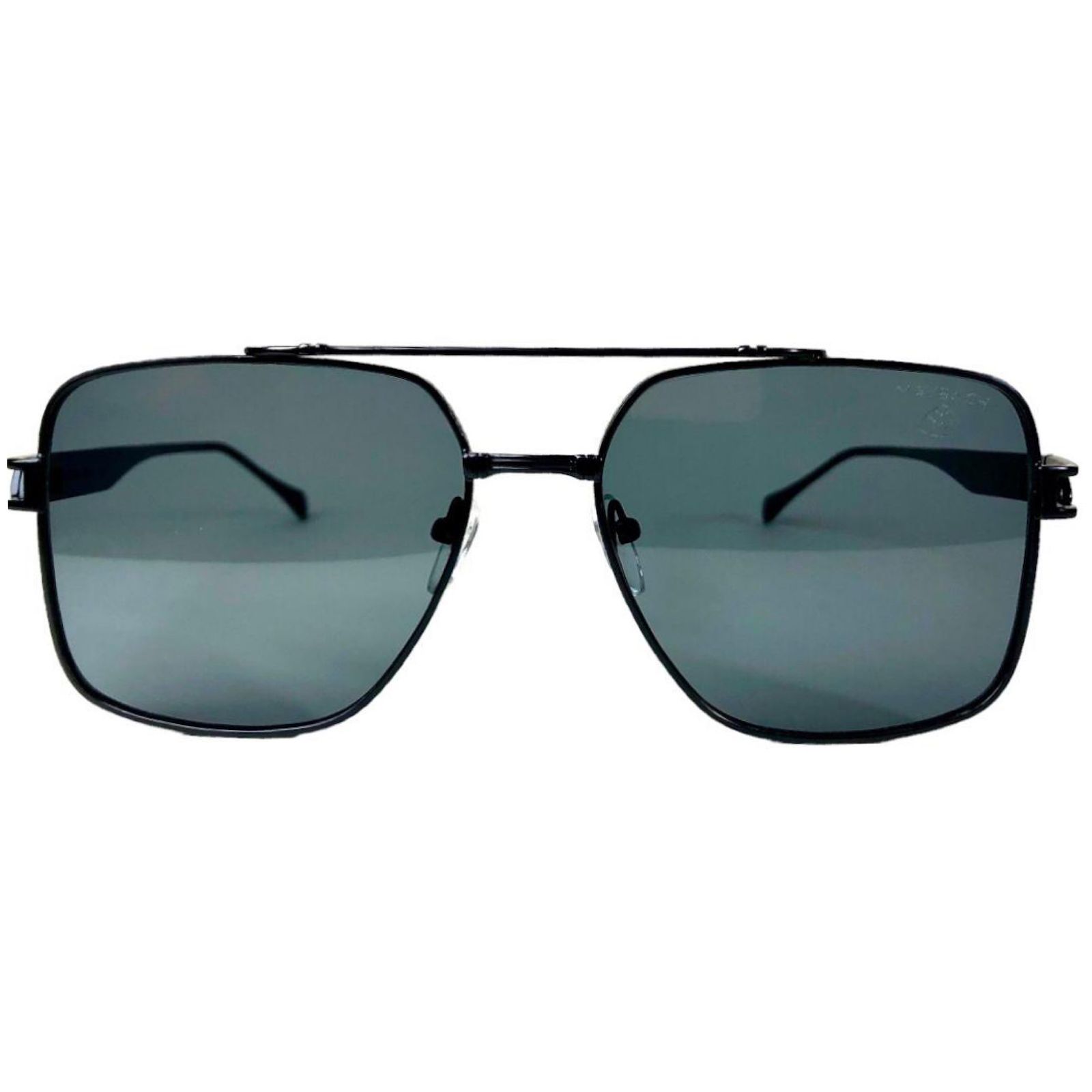 عینک آفتابی مردانه میباخ مدل M5050 -  - 1