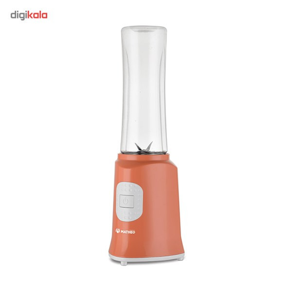 مخلوط کن متئو مدل SBL 110 مخلوط کن متئو مدل SBL 110