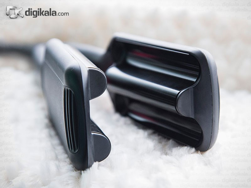 حالت دهنده مو رمینگتون مدل S6280 حالت دهنده مو رمینگتون مدل S6280
