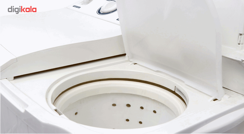 مینی واش ریتون مدل RWM-4500