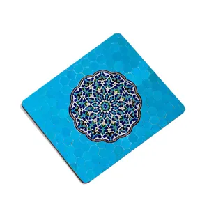 Tehran Gfx MPS2088 Mousepad