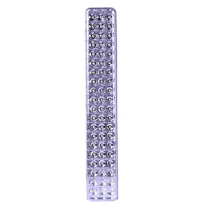 چراغ اضطراری هامان مدلRL- 3361