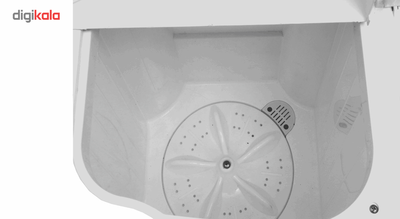 مینی واش ریتون مدل RWM-4500