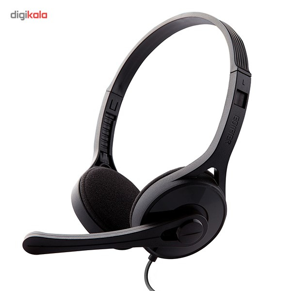 هدست ادیفایر مدل K550