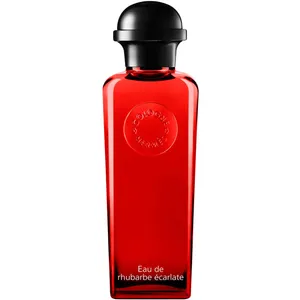 ادو کلن هرمس مدل Eau de Rhubarbe Ecarlate حجم 100 میلی لیتر