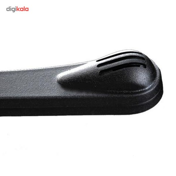 هدست ادیفایر مدل K550