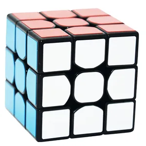 روبیک شنگ شو مدل Pearl 7153A