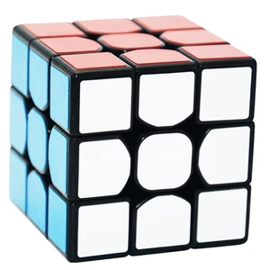 روبیک شنگ شو مدل Pearl 7153A