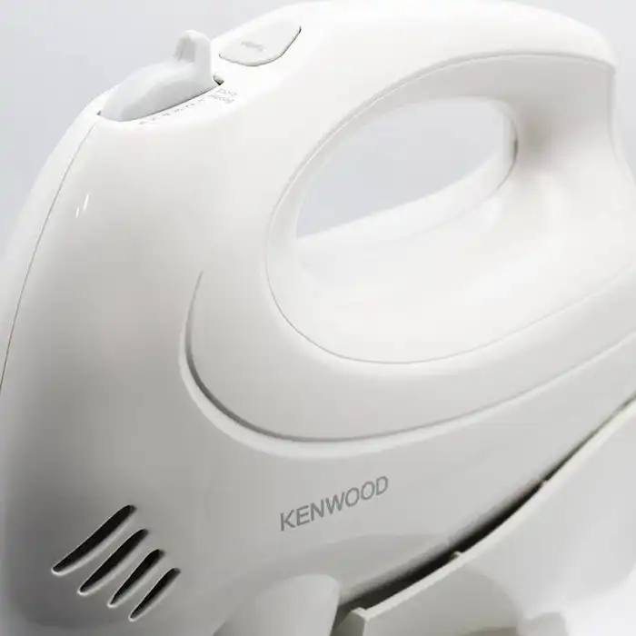 همزن کنوود مدل HM430