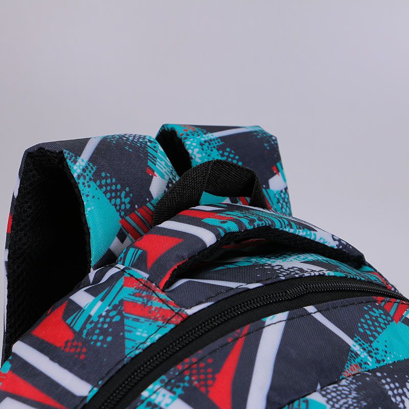 کوله پشتی پسرانه توریث مدل BVR-9900 -  - 15