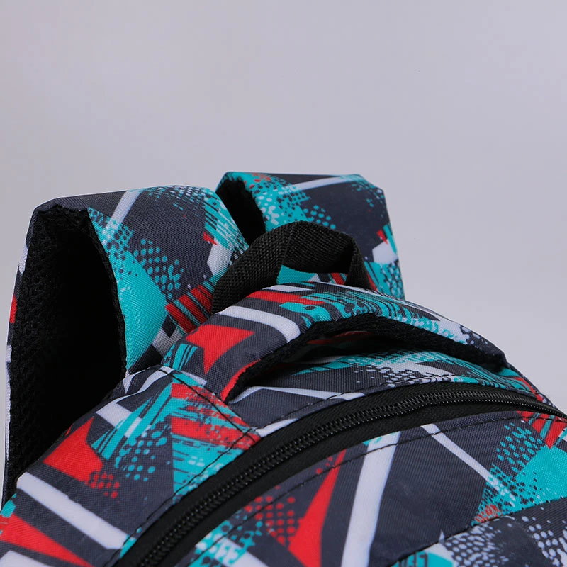 عکس شماره 11 : کوله پشتی توریث مدل pru-8900