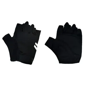 دستکش ورزشی مدل SDWD