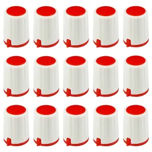  سر ولوم مدل TVL-SB2017R بسته 15عددی 