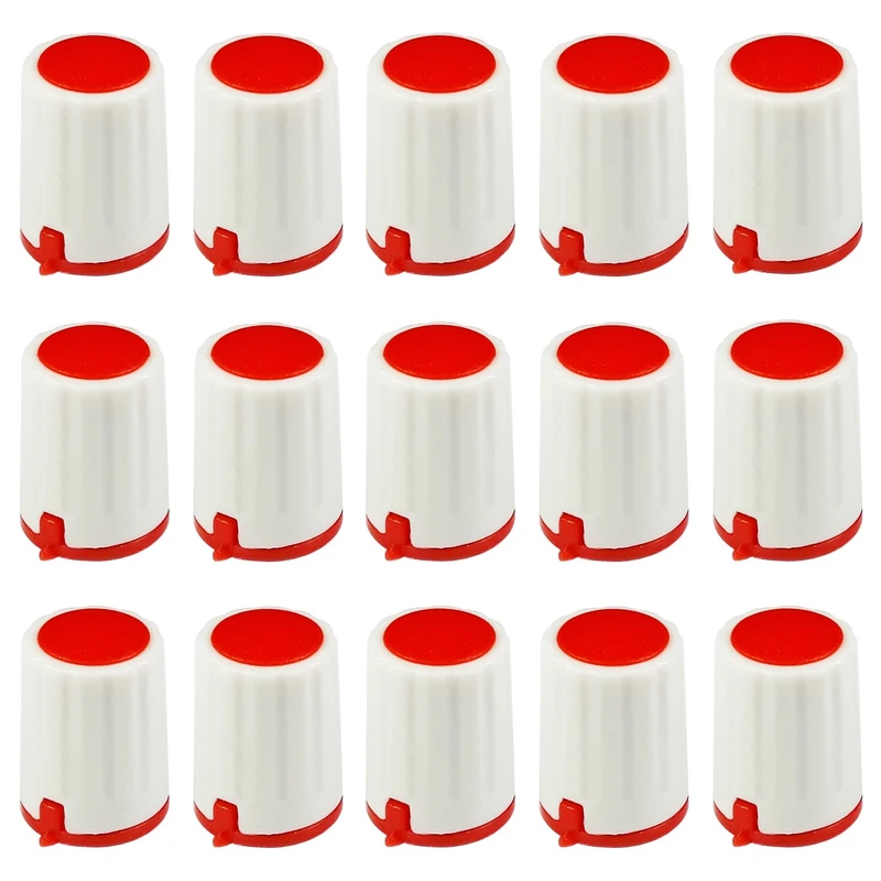  سر ولوم مدل TVL-SB2017R بسته 15عددی 